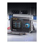 FNIRSI SWM-20 Taşınabilir Pil Punta Kaynak Makinesi