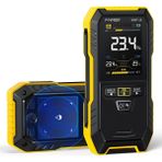 Fnirsi WMT-10 Temassız Nem Ölçer