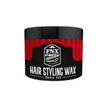 Fnx 150 ml Mega Barber Fix Wax