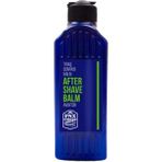 Fnx 225 ml Aviator Tıraş Sonrası Balm