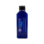 Fnx 225 ml Mariner Tıraş Sonrası Balm