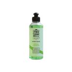 Fnx 250 ml Bitkisel Saç Toniği