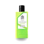 Fnx Aviator 225 ml Barber After Shave Balm