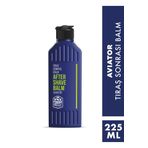 Fnx Aviator 225 ml Barber After Shave Balm