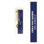 Fnx Barber 1008 6 inç Efile Ara Makas