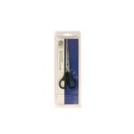 Fnx Barber 1103-6,5 Makas