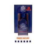 Fnx Barber 20 gr Toz Wax Şekillendirici Pudra Wax