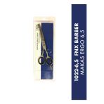 FNX Barber 6,5 İnç Makas Ergo 1022