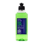 Fnx Barber 7 Bitki Özlü 250 ml Saç Toniği
