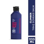 Fnx Barber Climber Tıraş Balmı 225 ML Nemlendirici Etkili Tıraş Sonrası Balm