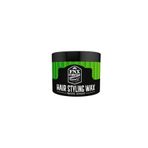 Fnx Barber Doğal Mat Görünüm 150 ml Wax