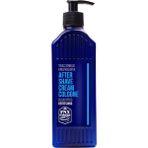 Fnx Barber Okaliptus 400 ml Krem Kolonya