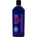 Fnx Barber Spiritual 700 ml Tıraş Kolonyası