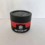 Fnx Barber Ultra Sert 150 ml Wax