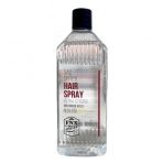 Fnx Devolution 700 ml Ultra Strong Sıvı Saç Spreyi