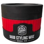 Fnx Discount Planet Mega Fix 4x150 ml Wax