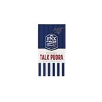 Fnx Gül 250 gr Barber Talk Pudra