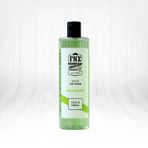 Fnx Macho Men 400 ml Barber Parfümlü Kolonya