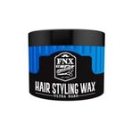 Fnx Parlak Görünüm 150 ml Wax