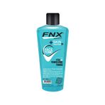 Fnx Skin Essentials 250 ml Yüz Toniği