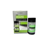 Fnx Styling Mat Volume Toz Wax 20 Gr