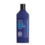 Fnx Theoric 700 ml Berber Tıraş Losyonu