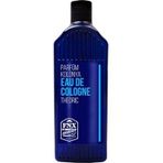Fnx Theoric 700 ml Berber Tıraş Losyonu