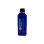 Fnx Tıraş Sonrası 225 ml Aftershave Balm