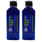 Fnx Tıraş Sonrası Balm Balsam Aviator 2 x 225 ML