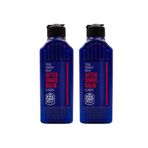FNX Tıraş Sonrası Balm (Balsam) Climber 225 Ml 2 Adet