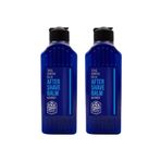 FNX Tıraş Sonrası Balm (Balsam) Mariner 225 Ml 2 Adet