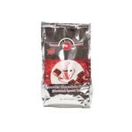 Fo 1 kg Çikolatalı İçecek Tozu