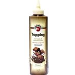 Fo 1 kg Çikolatalı Topping