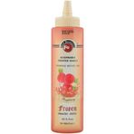 Fo 1 kg Frambuaz Meyve Püresi