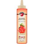 Fo 1 kg Frozen Çilek Püresi