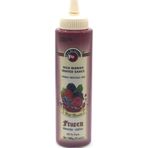 Fo 1 kg Orman Meyveli Frozen