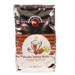 Fo 1 kg Salepli İçecek Tozu