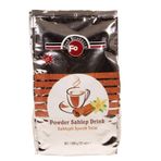 Fo 1 kg Salepli İçecek Tozu