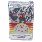 Fo 1 kg Toz Şanti
