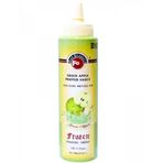 Fo 1 kg Yeşil Elma Frozen