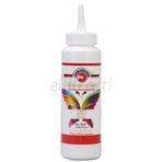 Fo 280 ml Gıda Boyası Kırmızı