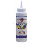 Fo 280 ml Gıda Boyası Mavi