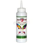 Fo 280 ml Gıda Boyası Yeşil