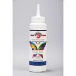 Fo 280 ml Lacivert Sıvı Gıda Boyası