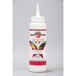 Fo 280 ml Mor Sıvı Gıda Boyası