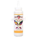 Fo 280 ml Sarı Sıvı Gıda Boyası