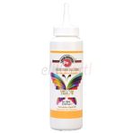 Fo 280 ml Sarı Sıvı Gıda Boyası
