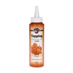 Fo 350 gr Karamelli Topping Dondurma Sosu
