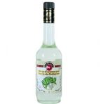 Fo 70 cc Şeker Aromalı Kokteyl Şurubu