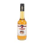 Fo 70 cc Tiramisu Aromalı Kokteyl Şurubu